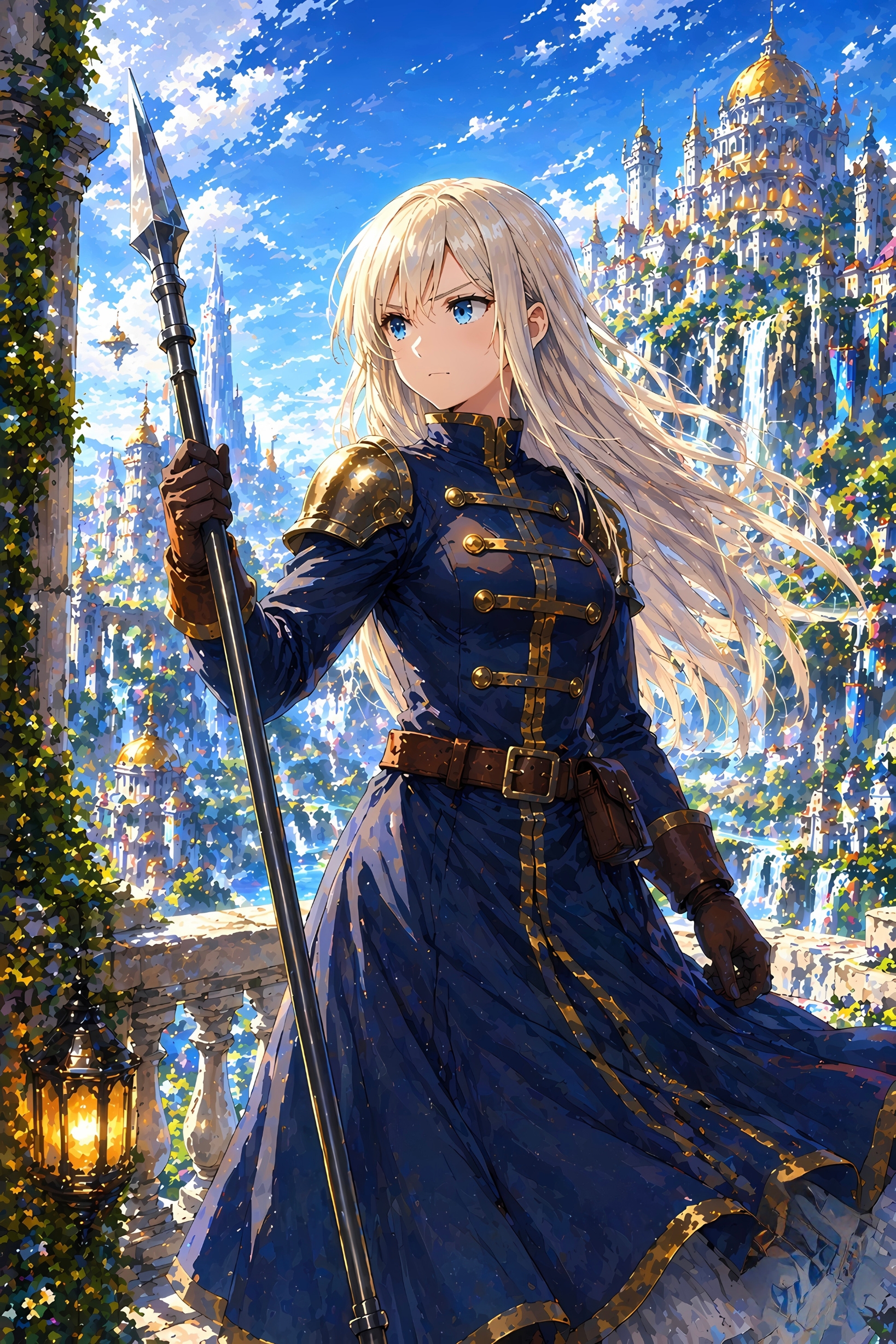 Neyra