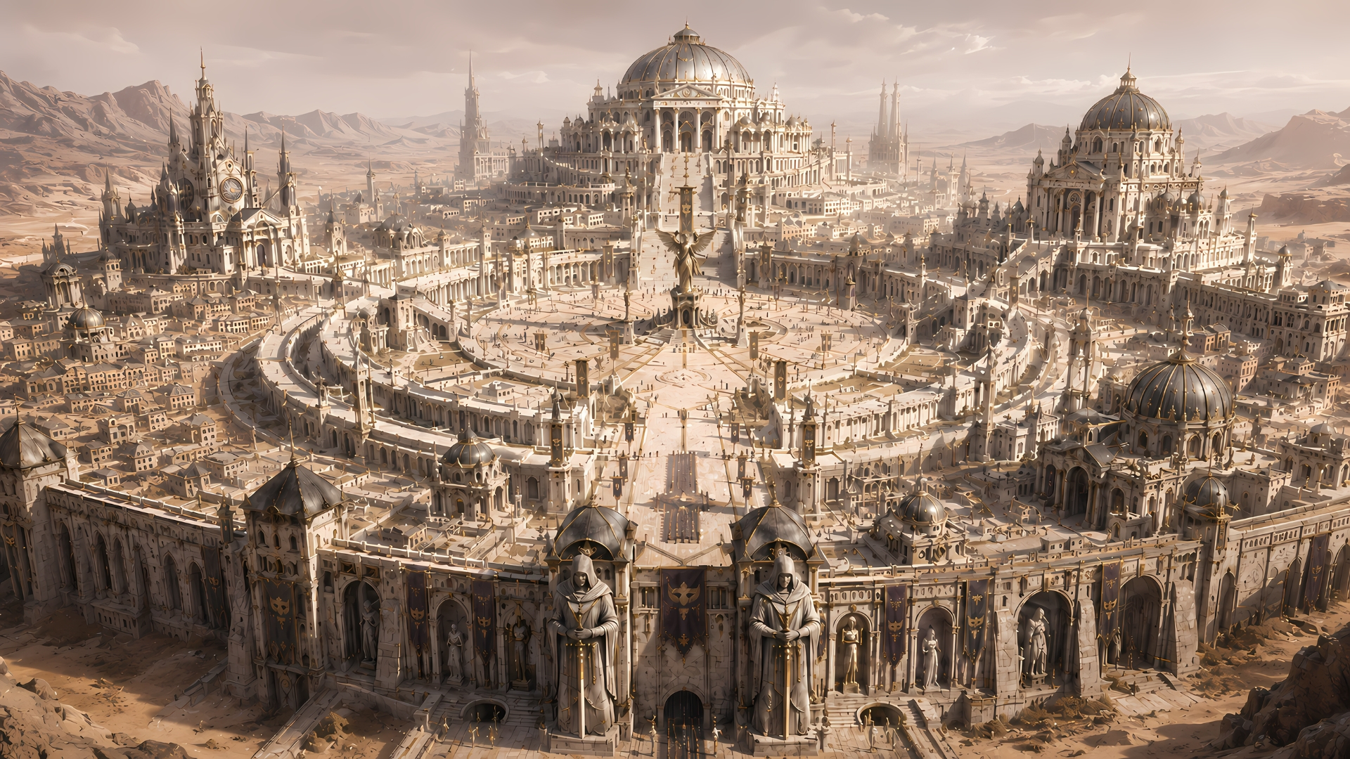Valnareth